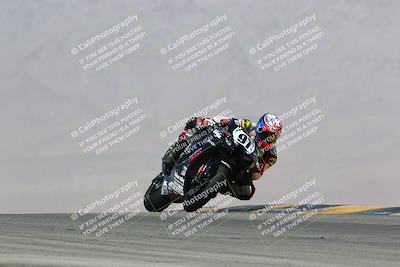 media/Mar-28-2022-Superbike Trackdays (Mon) [[b8603d0f67]]/Advanced Group (1pm-130pm)/Turn 9/